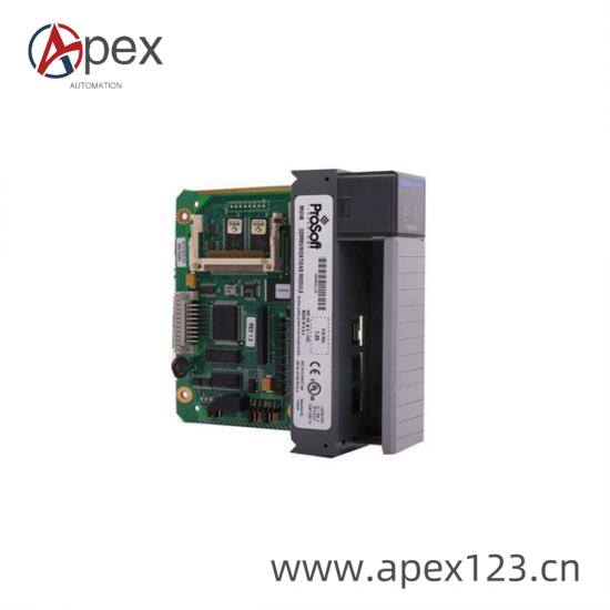prosoft_5301-mbp-dfcm_2.jpg Prosoft 5301-MBP-DFCM Industrial Module - DFCM
