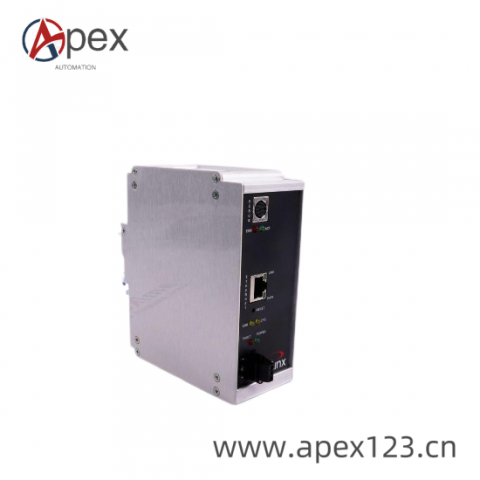 Prosoft MVI56-MNETR PLC Communication Module for Enhanced Industrial Automation