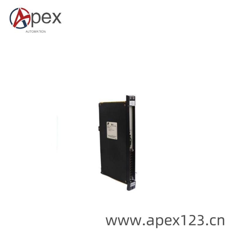 reliance_770_90_10_2.jpg RELIANCE ELECTRIC 770.90.10 AUTOBUS INTERFACE MODULE FOR INDUSTRIAL CONTROL SYSTEMS