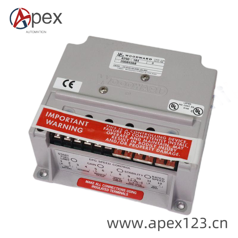 reliance_770_90_10_3.png RELIANCE ELECTRIC 770.90.10 AUTOBUS INTERFACE MODULE FOR INDUSTRIAL CONTROL SYSTEMS