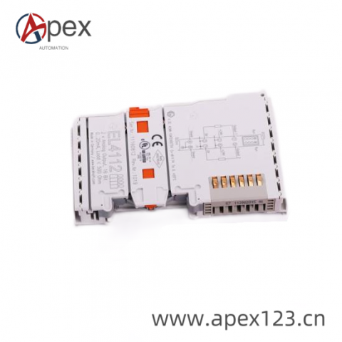 REXROTH CSB01.1N-AN-ENS-NNN-NN-S-NN-FW Smart Data Exchange Module