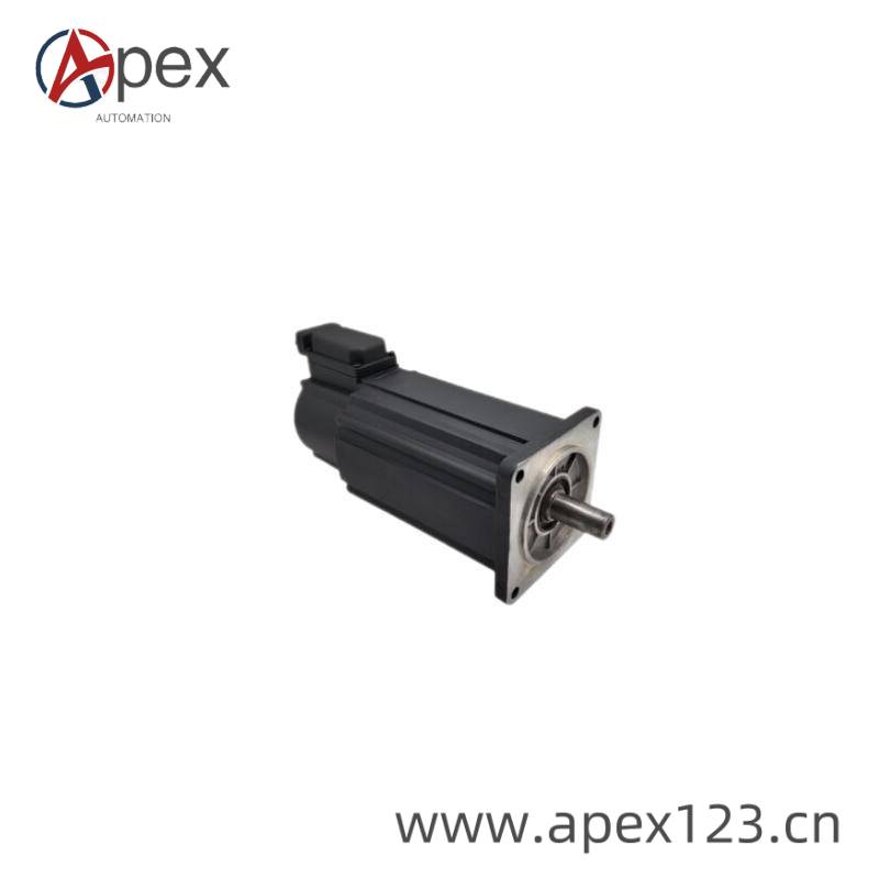 rexroth_csb01_1n-an-ens-nnn-nn-s-nn-fw.jpeg REXROTH CSB01.1N-AN-ENS-NNN-NN-S-NN-FW Smart Data Exchange Module