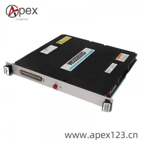 REXROTH MHD095C-058-NG1-RN High-Precision Servo Motor with Integrated Controller