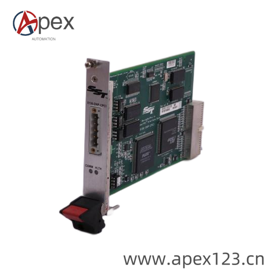 rexroth_vt-vspa1-1-11_1.png REXROTH VT-VSPA1-1-11 Analog Amplifier Card for Industrial Automation Systems