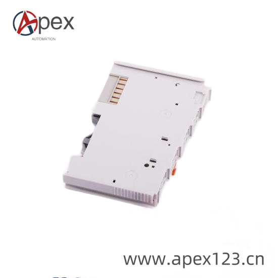 rexroth_vt-vspa1-1-11_3.png REXROTH VT-VSPA1-1-11 Analog Amplifier Card for Industrial Automation Systems