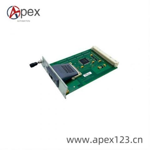 REXROTH VT3006S35R1 Industrial Control Module