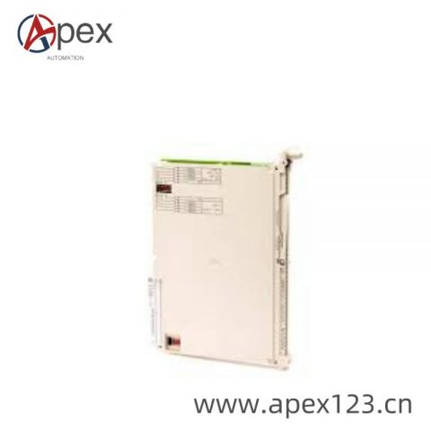 SanDisk SDP3B-10 Industrial Data Storage Module