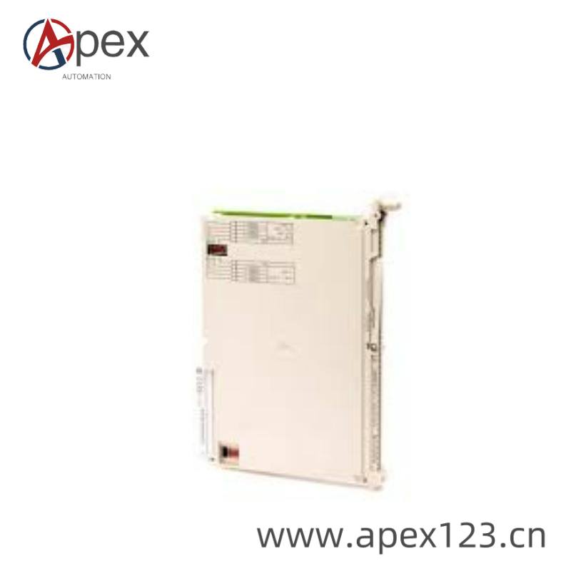 sandisk_sdp3b-10.jpg SanDisk SDP3B-10 Industrial Data Storage Module