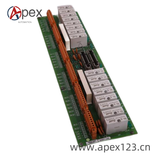 sandisk_sdp3b-10_1.png SanDisk SDP3B-10 Industrial Data Storage Module