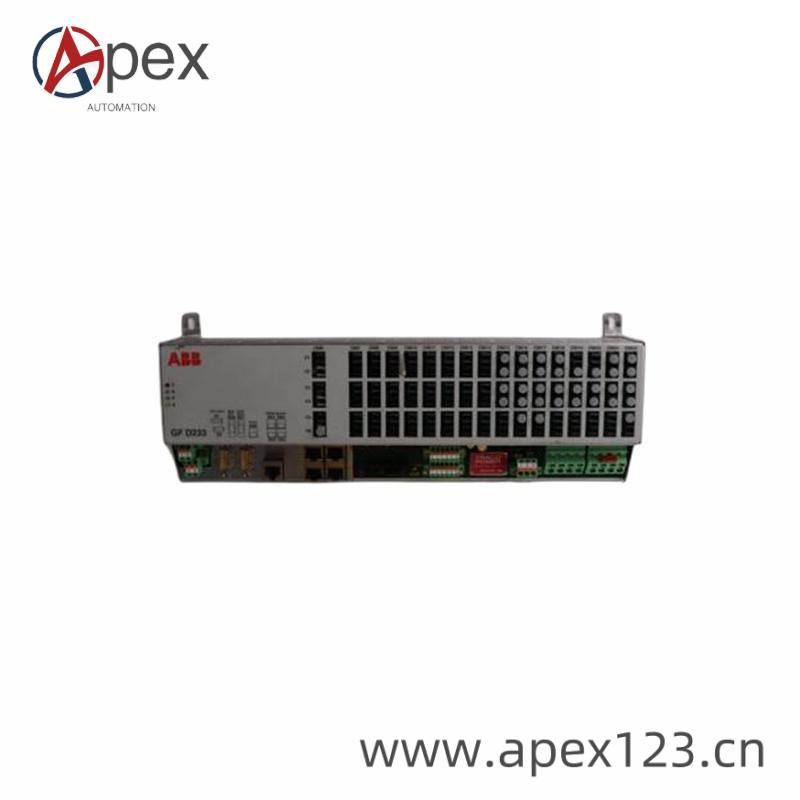 sandisk_sdp3b-10_2.jpg SanDisk SDP3B-10 Industrial Data Storage Module