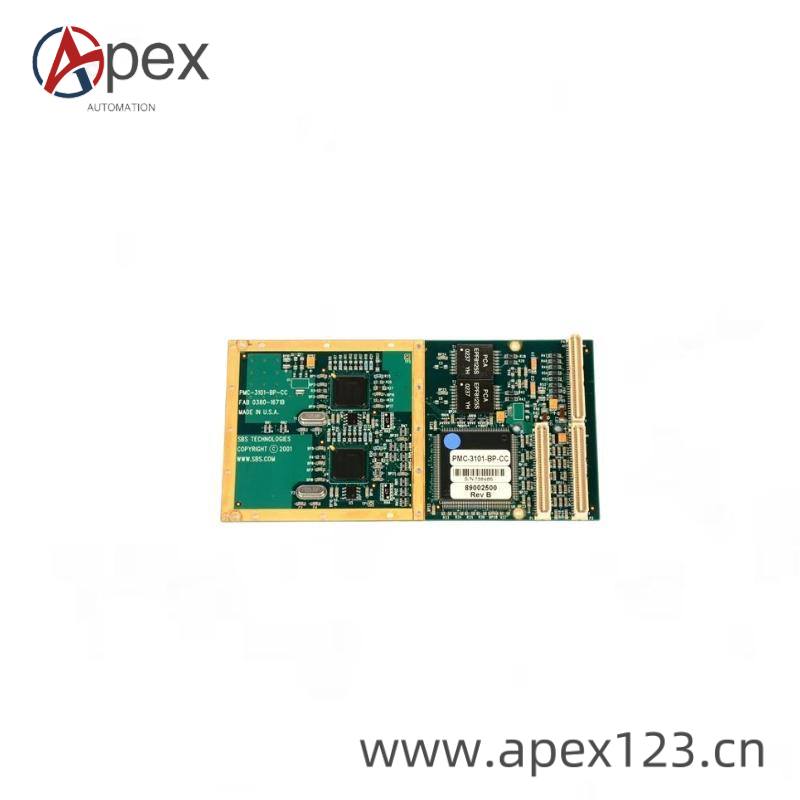 sbs_82002070.jpeg SBS 82002070 High-Performance Control Module, Precision Design