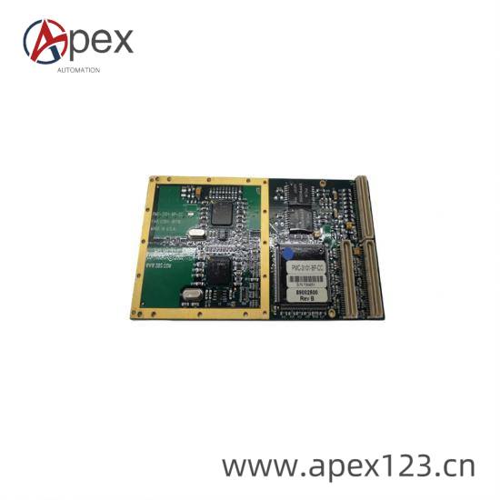 sbs_82002070.jpg SBS 82002070 High-Performance Control Module, Precision Design