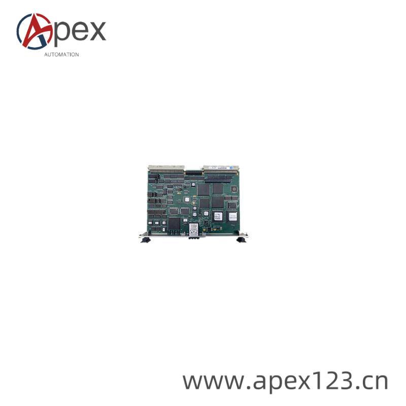 sbs_82002070_1.jpg SBS 82002070 High-Performance Control Module, Precision Design