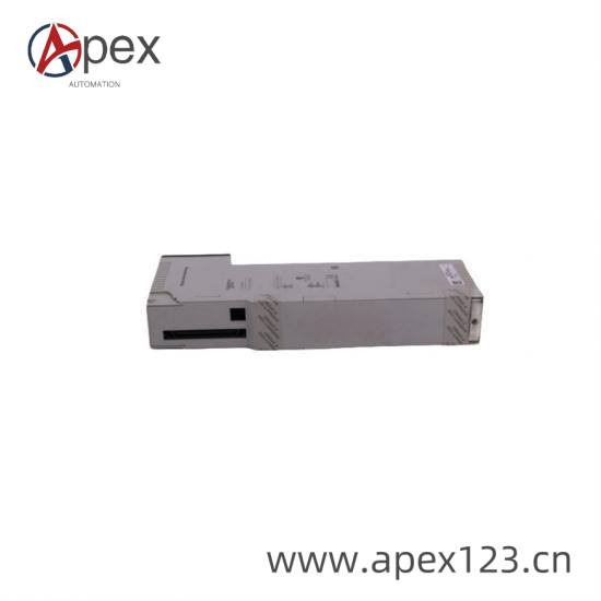 schleicher_ust21.jpg SCHLEICHER UST21 Advanced Industrial Control Module for Precision Automation