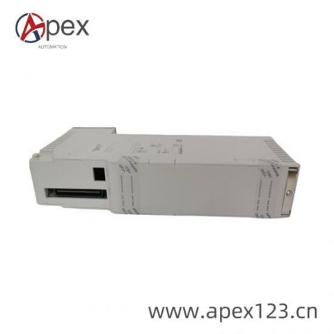 Schneider Electric 140CPU67160C PLC Programmable Logic Controller