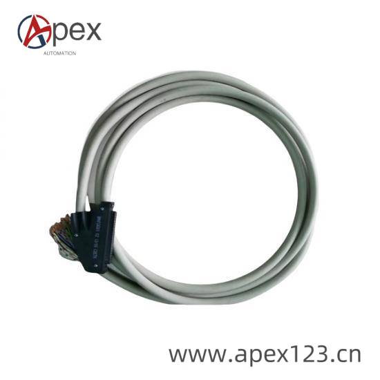 schneider_140crp81100_1.jpg Schneider 140CRP81100 PLC - Extended Product for Industrial Automation Control