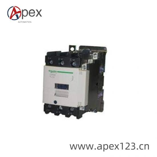 schneider_140ddi35310_1.jpg SCHNEIDER 140DDI35310 Low Voltage DC Discrete Input Module - Enhance Your Automation System's Input Capabilities