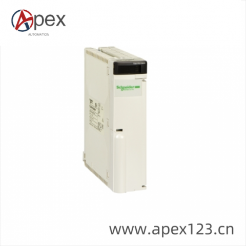 SCHNEIDER ATV31HU40N4A - Compact Industrial Drive for Efficient Motor Control