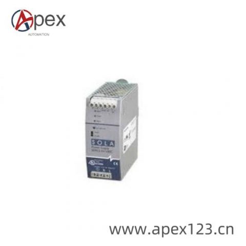 Schneider C65N 1P C16 Circuit Breaker, Miniature Circuit Breaker