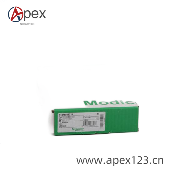 schneider_c65nd10.png SCHNEIDER C65ND10 Miniature Circuit Breaker, Industrial Control Module