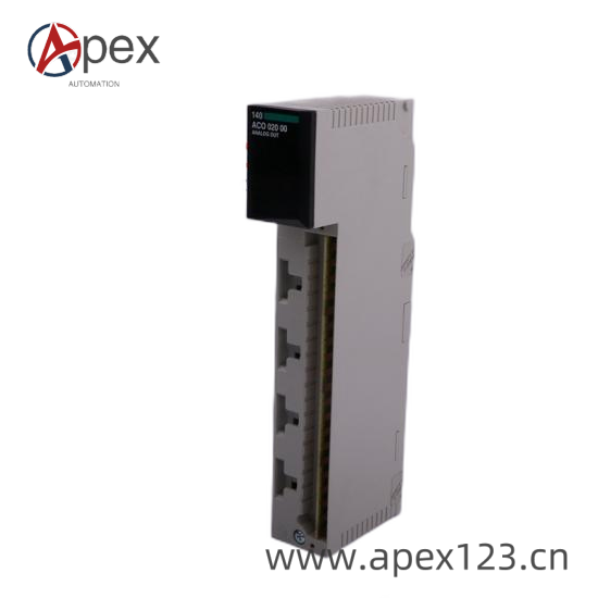 schneider_c65nd10_3.png SCHNEIDER C65ND10 Miniature Circuit Breaker, Industrial Control Module