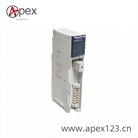 SCHNEIDER L7-10/2/C Energy-efficient Digital Overcurrent Relay