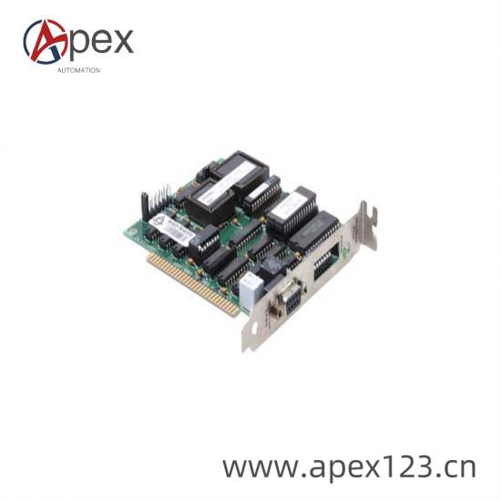 schneider_l7-10_2_c.jpg SCHNEIDER L7-10/2/C Energy-efficient Digital Overcurrent Relay
