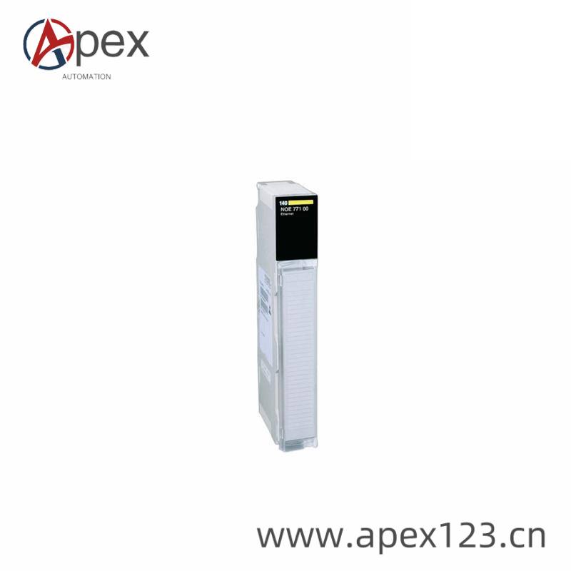 schneider_l7-10_2_c_1.jpg SCHNEIDER L7-10/2/C Energy-efficient Digital Overcurrent Relay