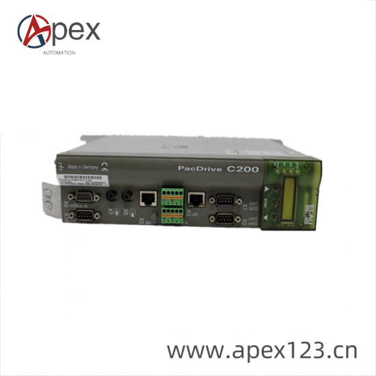 schneider_l7-10_2_c_1.png SCHNEIDER L7-10/2/C Energy-efficient Digital Overcurrent Relay