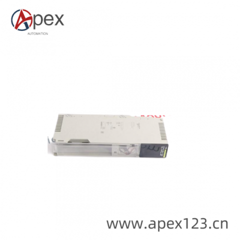 SCHNEIDER NC100H D100A Industrial Control Module