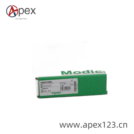 schneider_tsx07311628_1.png Schneider TSX07311628 Modular I/O System