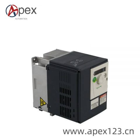 SCHNEIDER TSXAEG4111 Analyzing Input Module, Industrial Automation Components