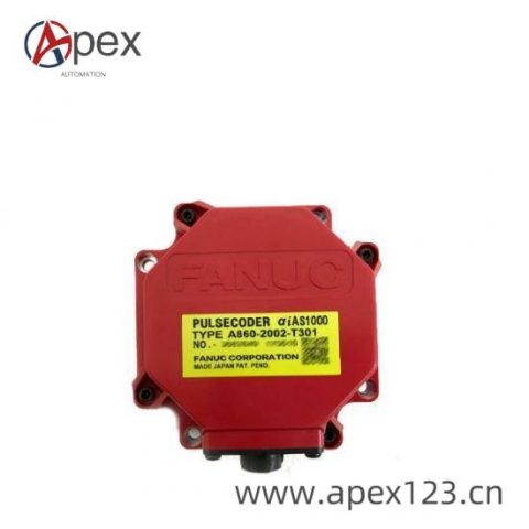 SECO B161S-E176 Industrial Controller Module
