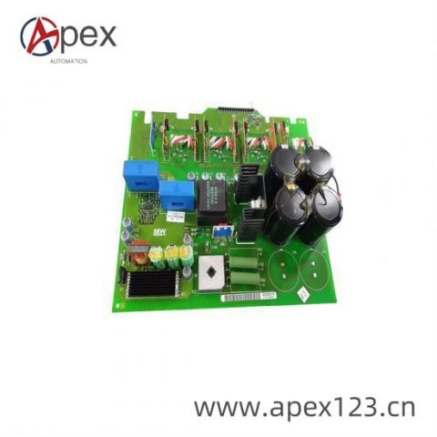 SEW MPB51A055-503-00 Access Control System, High Performance Industrial Automation Module