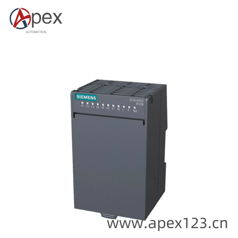 siemens_1fk7101-5af71-1dg0.png SIEMENS 1FK7101-5AF71-1DG0AC Precision Servo Motor for Industry Automation