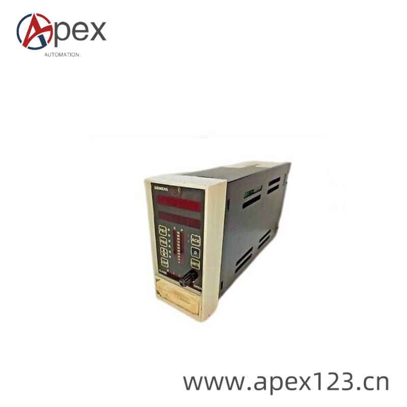 siemens_1fk7101-5af71-1dg0_2.jpg SIEMENS 1FK7101-5AF71-1DG0AC Precision Servo Motor for Industry Automation