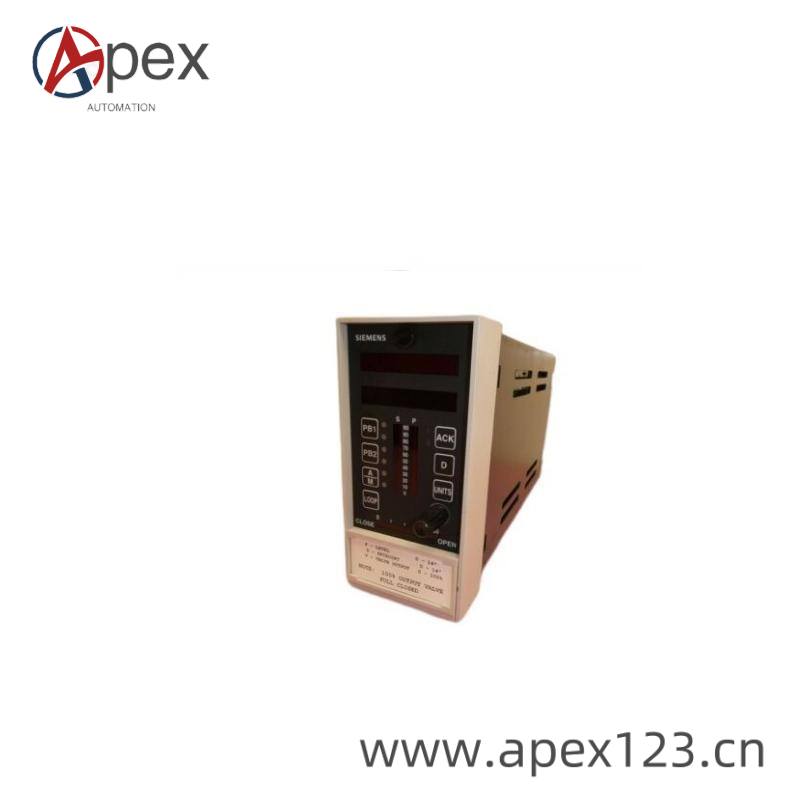 siemens_353a4fncnb4.jpg SIEMENS 353A4FNCNB4 Industrial Automation Module