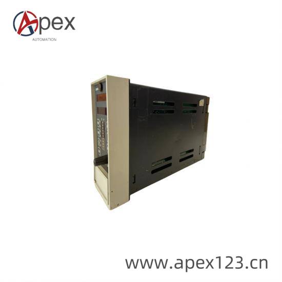 siemens_353a4fncnb4_1.jpg SIEMENS 353A4FNCNB4 Industrial Automation Module