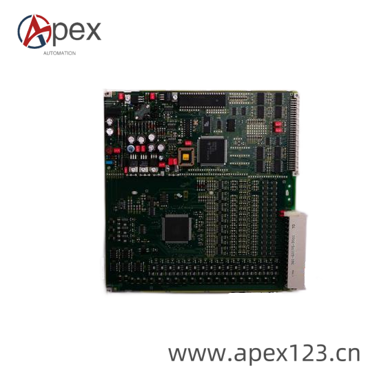 siemens_353a4fncnb4_2.png SIEMENS 353A4FNCNB4 Industrial Automation Module