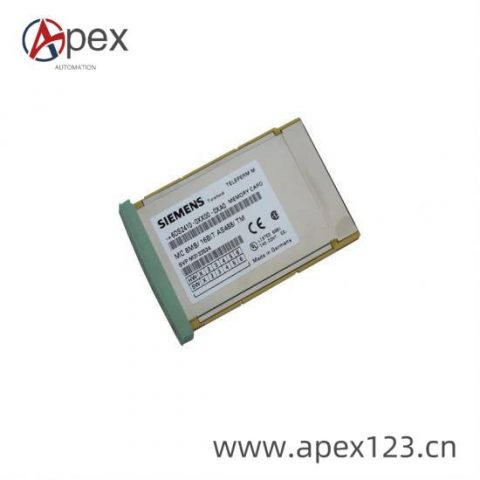 SIEMENS 3TF3200-OB-Z Convenient Communication Module