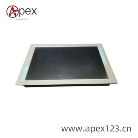 SIEMENS 6DR4004-6NN30 - High-Quality Interface Module for Industrial Automation Systems