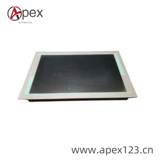 siemens_6dr4004-6nn30.jpg SIEMENS 6DR4004-6NN30 - High-Quality Interface Module for Industrial Automation Systems