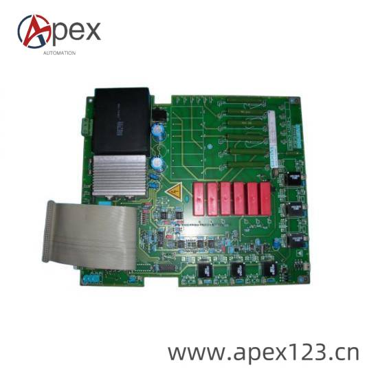 siemens_6dr4004-6nn30_1.jpg SIEMENS 6DR4004-6NN30 - High-Quality Interface Module for Industrial Automation Systems