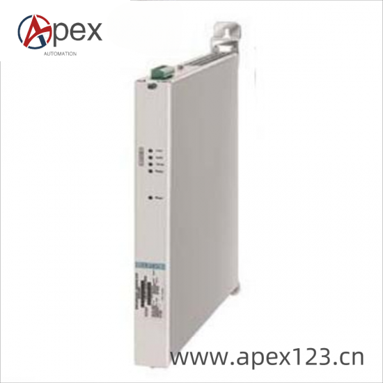 siemens_6es7416-3xl00-0ab0.png SIEMENS SIMATIC S7-400 CPU 416-3 - 3.2 MB Working Memory, MPI/DP Interface