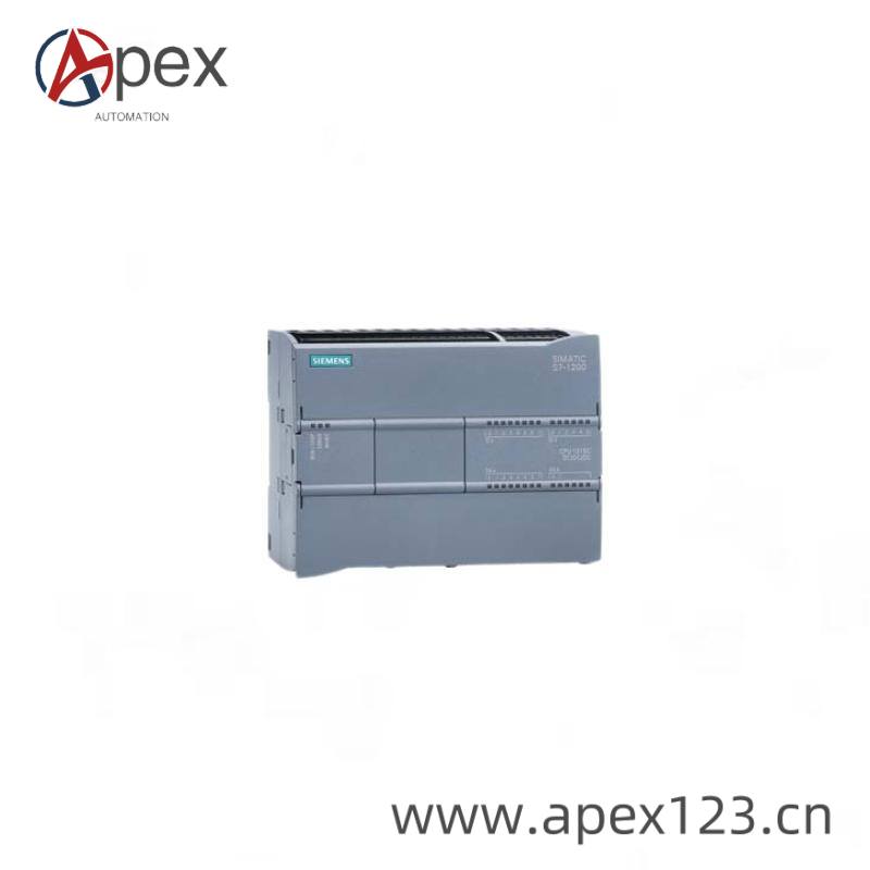 siemens_6es7972-0bb60-0xa0.jpeg Siemens SIMATIC S7-300 Digital Input Module 6ES7972-0BB60-0XA0
