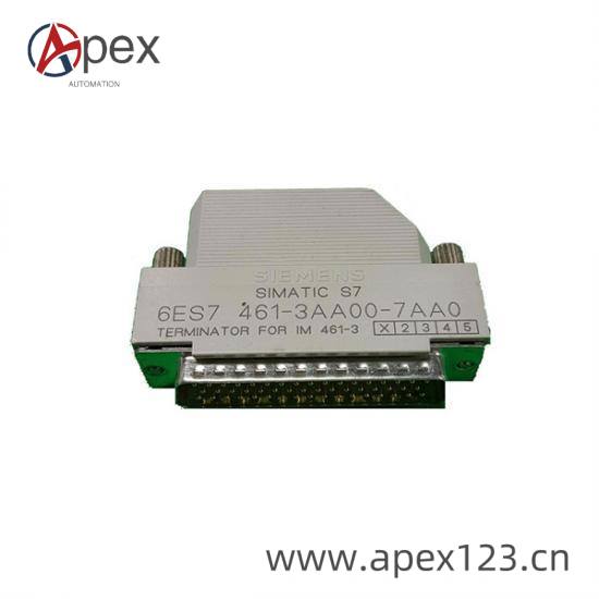 siemens_6es7972-0bb60-0xa0.jpg Siemens SIMATIC S7-300 Digital Input Module 6ES7972-0BB60-0XA0