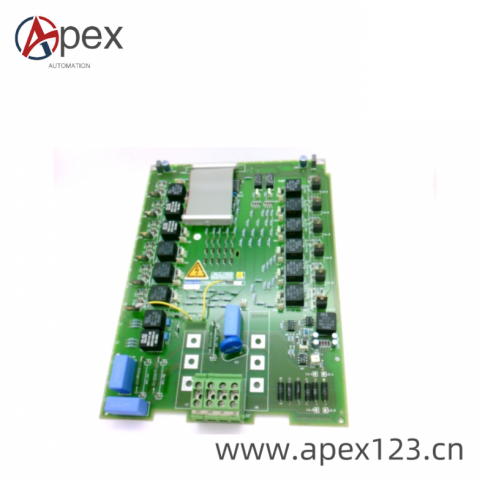 SIEMENS 6FC5203-0AF02-0AA0 Industrial Automation Control System Component