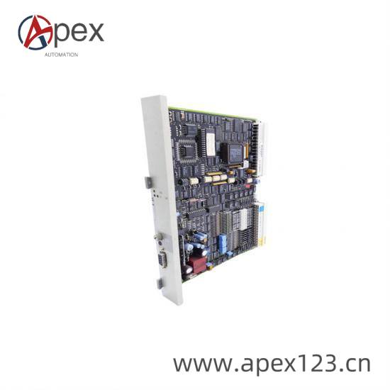 siemens_6gk1105-3ab10.jpg SIEMENS 6GK1105-3AB10 Unmanaged Industrial Ethernet Switch, Processing & Scheduling