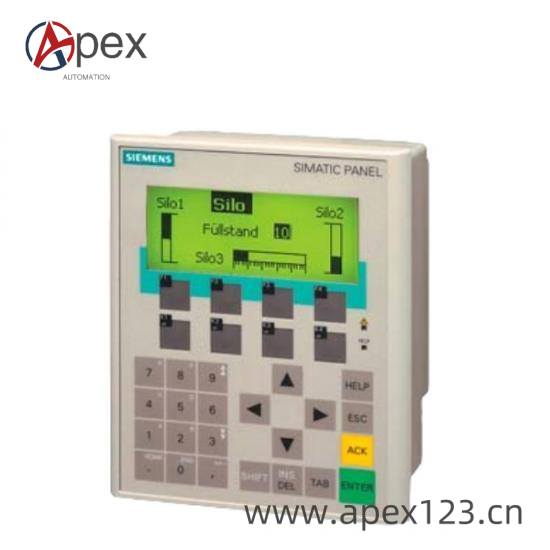 siemens_6gk1105-3ab10_1.jpg SIEMENS 6GK1105-3AB10 Unmanaged Industrial Ethernet Switch, Processing & Scheduling