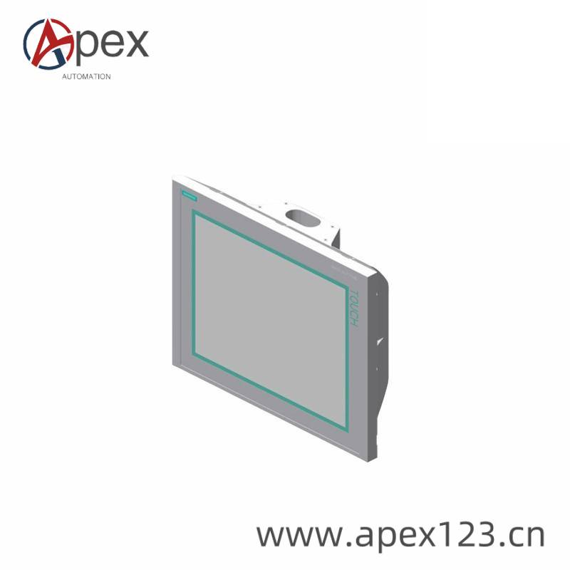 siemens_6sc6111-2aa00_1.jpg SIEMENS 6SC6111-2AA00 Industrial Control Module, Precision Automation Solutions